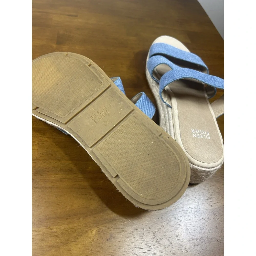 Eileen Fisher nwot eileen